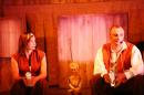 Godefroy de Bouillon 15 * 4368 x 2912 * (5.31MB)